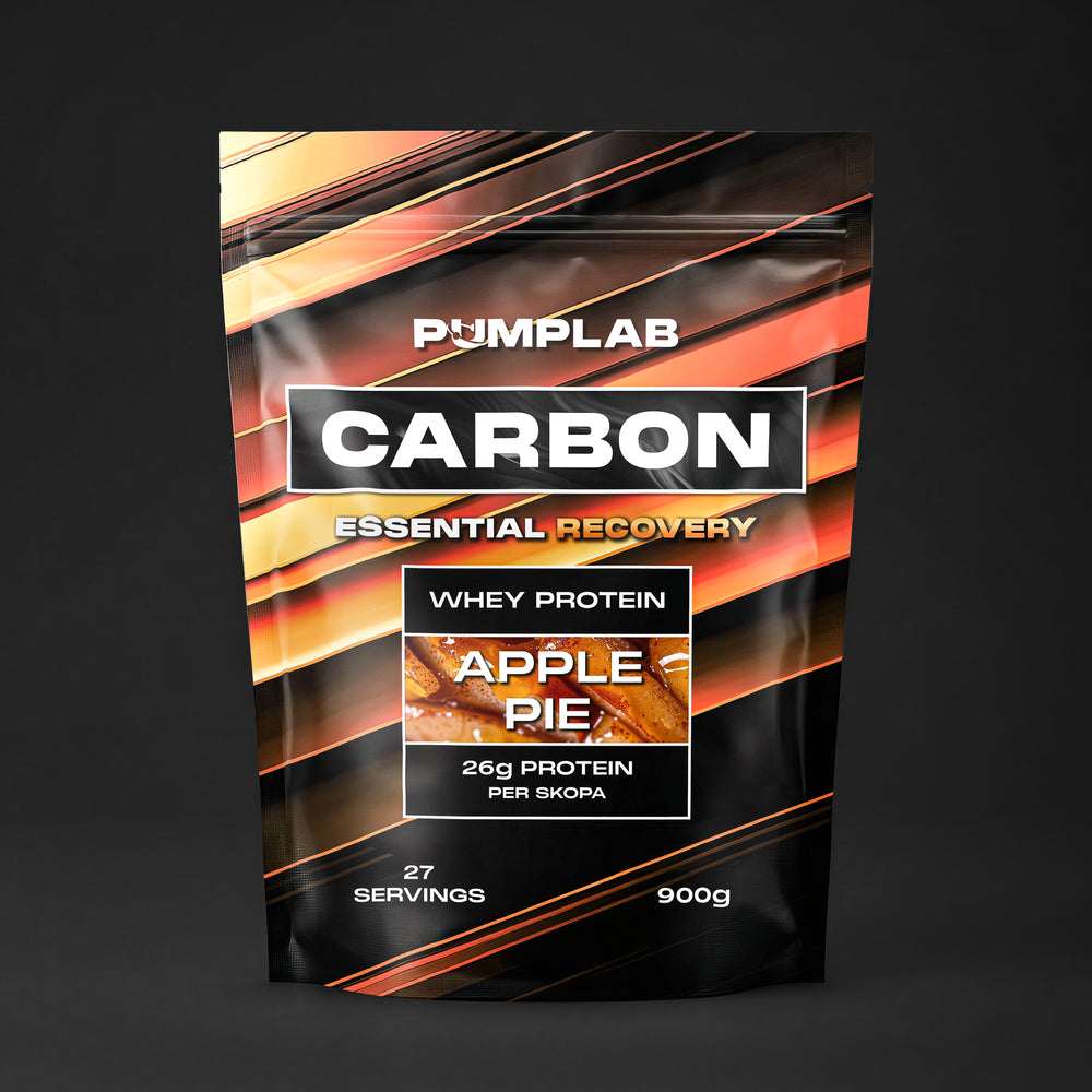 CARBON