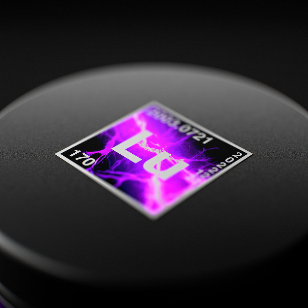 LUMINITE