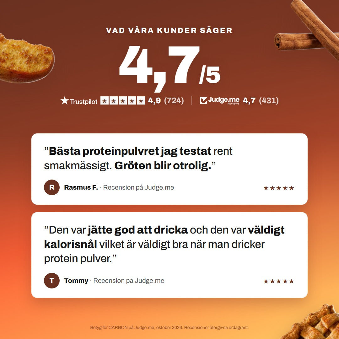 #Smak_Apple_Pie@lang-sv