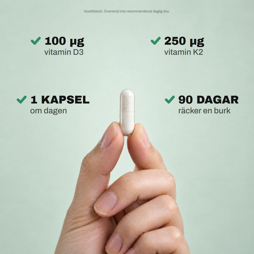 Fördelar@lang-sv