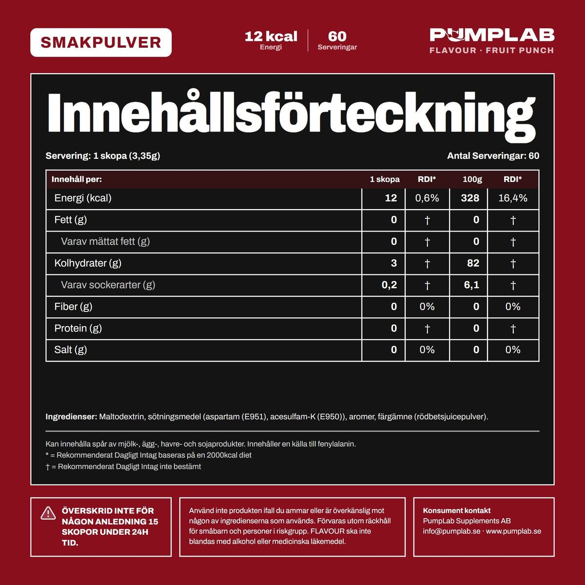 #Smak_Fruit_Punch@lang-sv