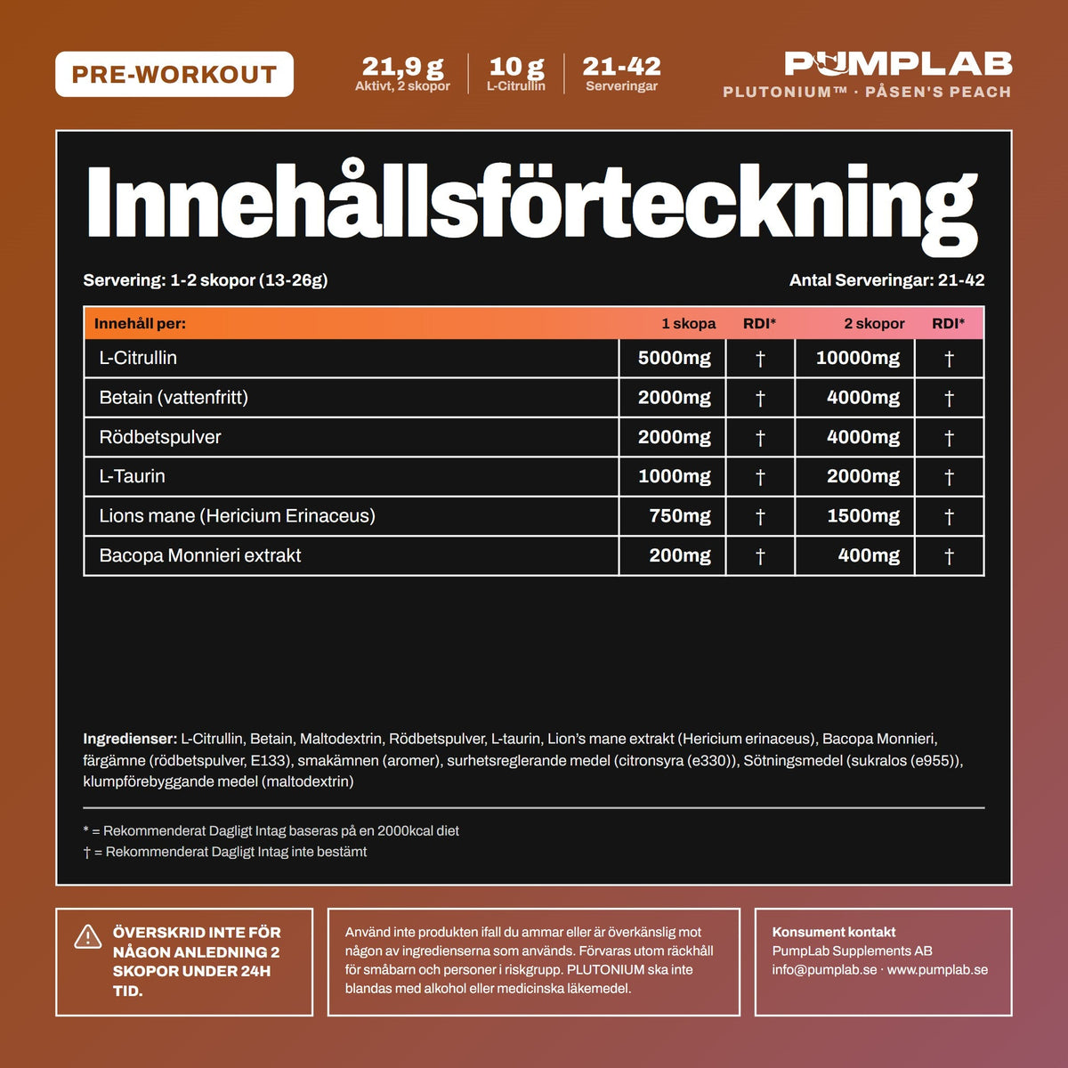 #Smak_Påsen's_Peach@lang-sv