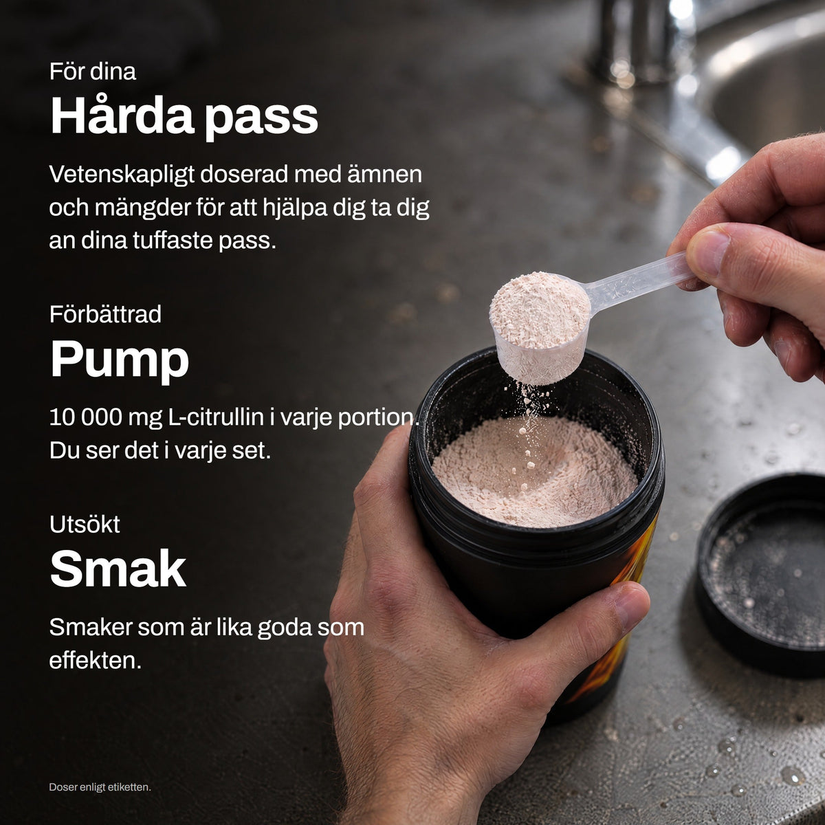 #Smak_Soda_Pop_Grape@lang-sv