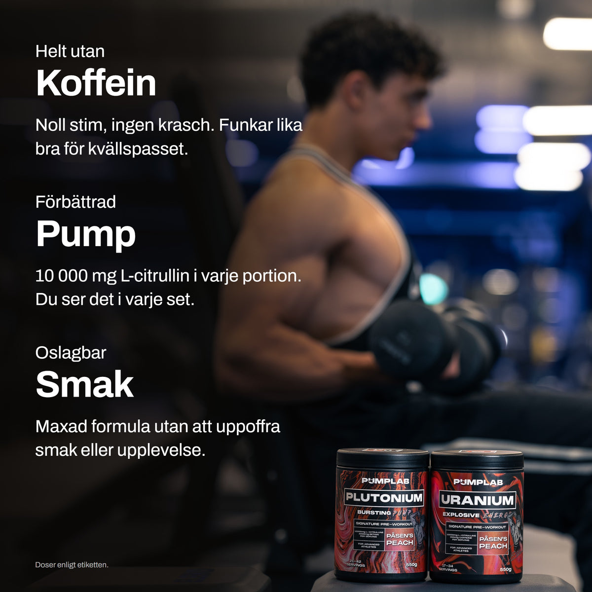 #Smak_Påsen's_Peach@lang-sv