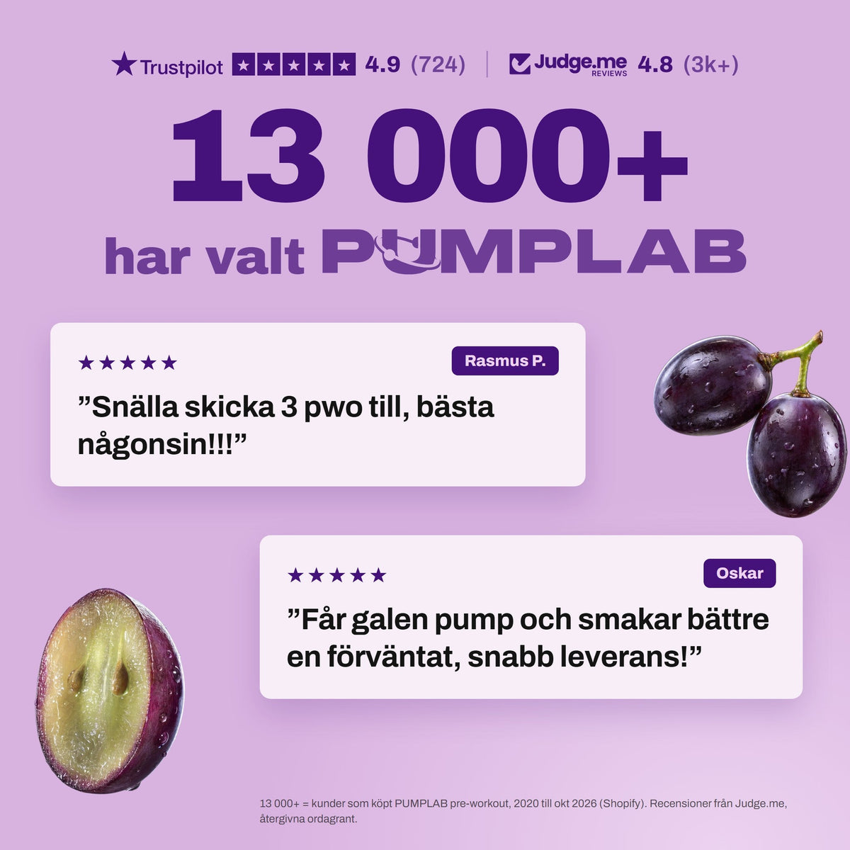 #Smak_Soda_Pop_Grape