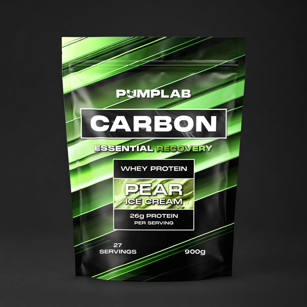CARBON