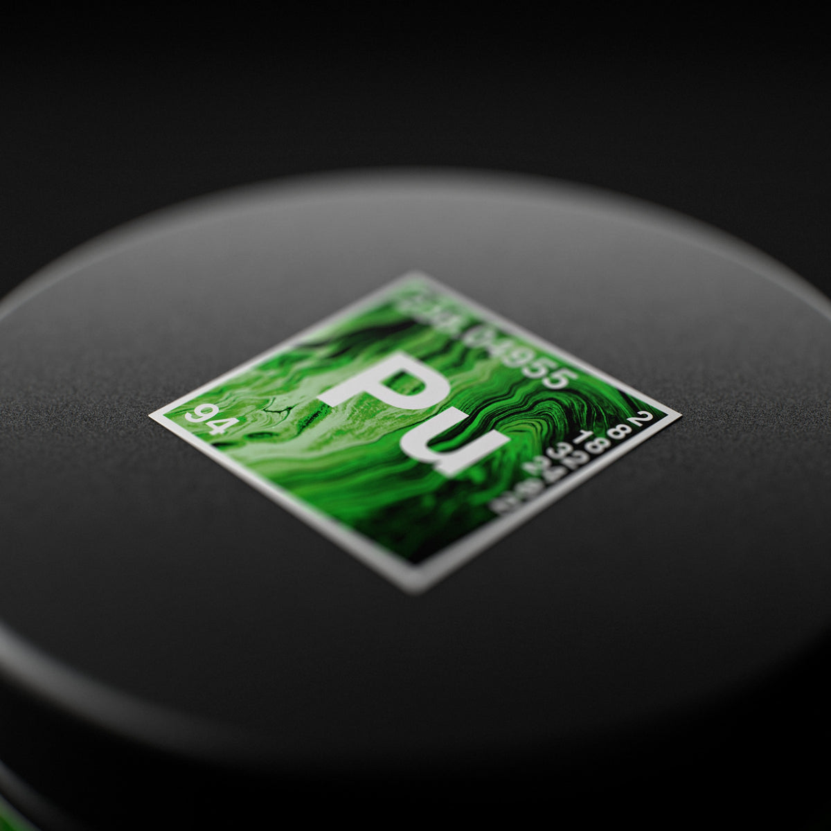 #Smak_Green_Apple