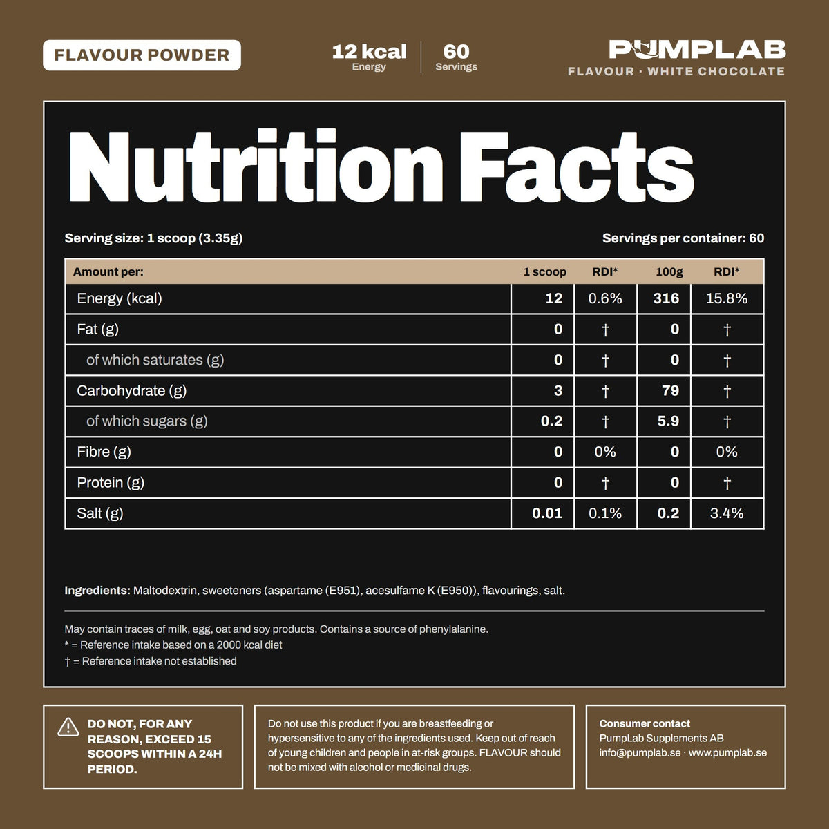 #Smak_White_Chocolate@lang-en
