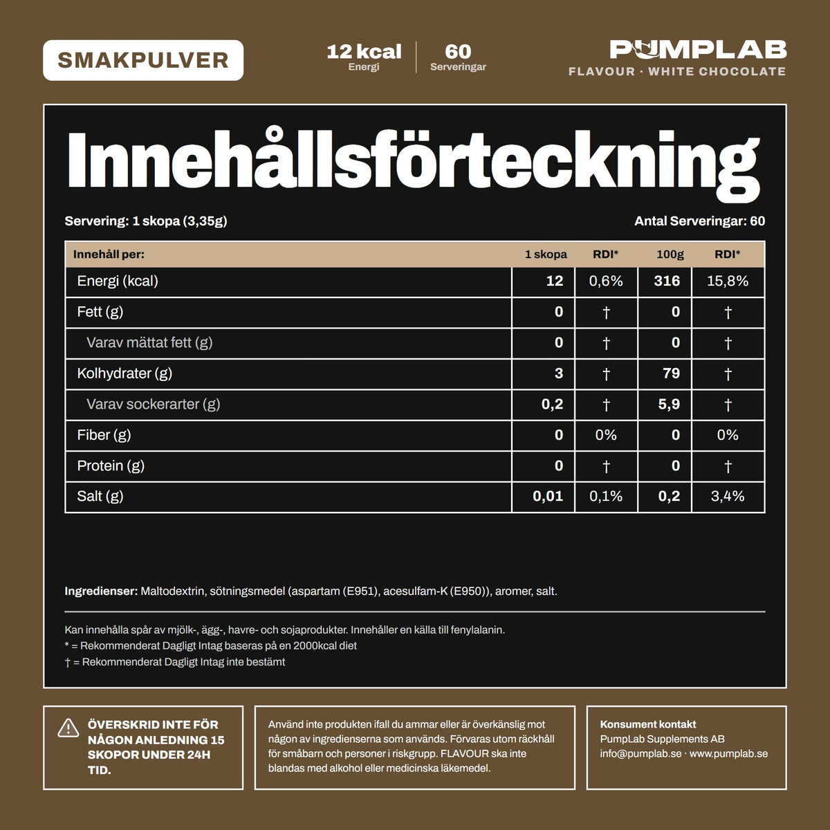 #Smak_White_Chocolate@lang-sv