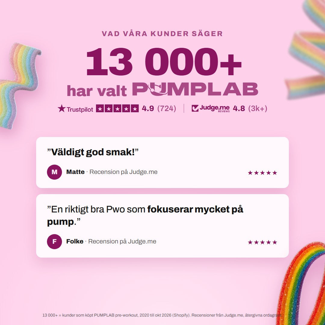 #Smak_Rainbow_Candy
